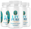 LIV PURE