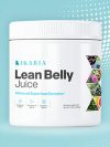 Lean Belly Juice